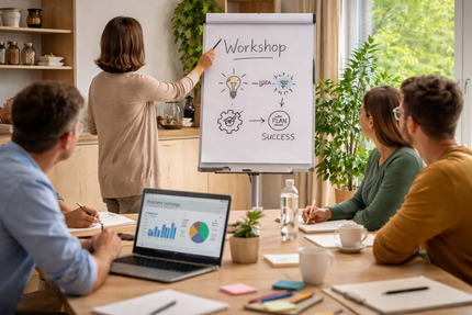 Gewerbeobjekt Bexbach - 15&euro; | Angebot:24258977