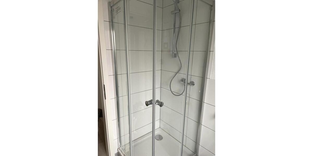 Etagenwohnung Kleinblittersdorf - 1 Zimmer, 39 m&sup2;, 430&euro; | Angebot:25707832