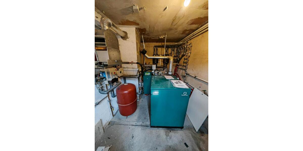 Mehrfamilienhaus, Wohnhaus Battweiler - 548.590&euro; | Angebot:26752505