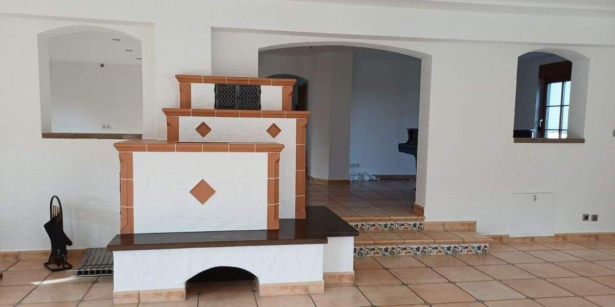 Einfamilienhaus Sankt Ingbert St. Ingbert - 6 Zimmer, 180 m&sup2;, 645.000&euro; | Angebot:26258490