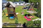 Bungalow Saarbrücken Scheidt - 7 Zimmer, 210 m&sup2;, 585.000&euro; | Angebot:27230377