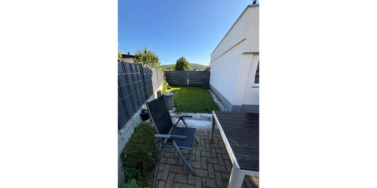 Mehrfamilienhaus, Wohnhaus Neunkirchen Wiebelskirchen - 6 Zimmer, 178 m&sup2;, 229.000&euro; | Angebot:25706021