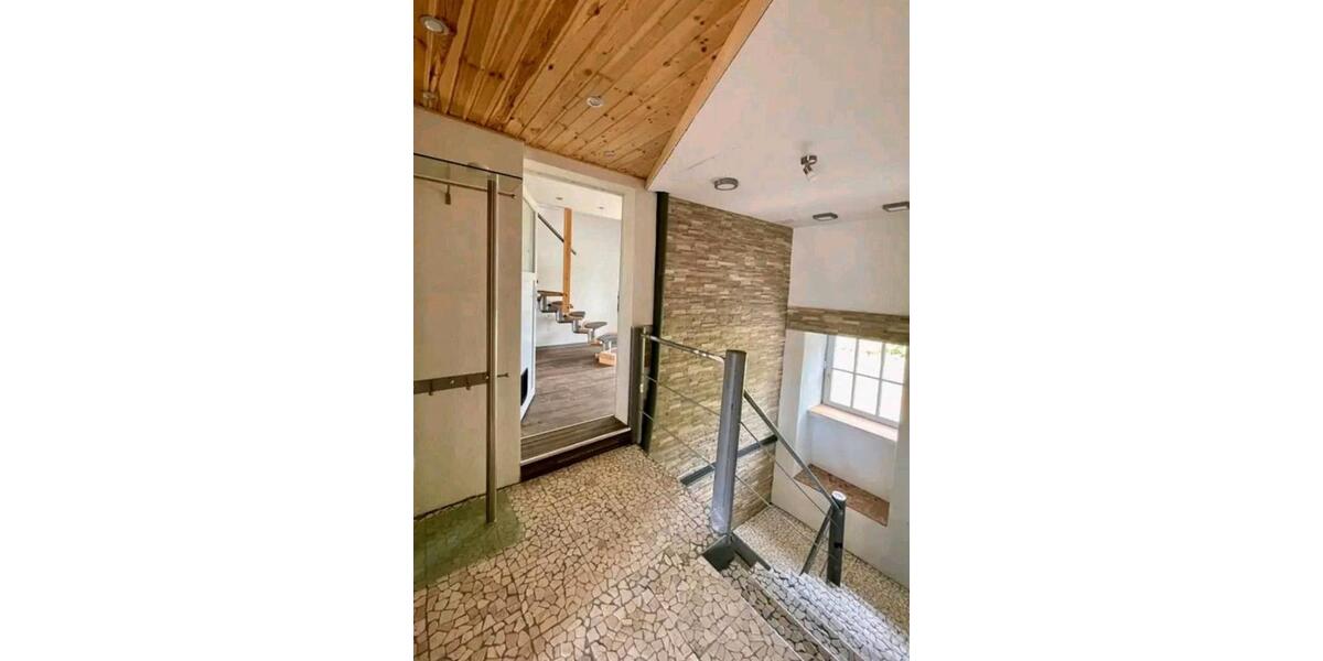 Reihenhaus Blieskastel - 4 Zimmer, 157 m&sup2;, 155.000&euro; | Angebot:24335353