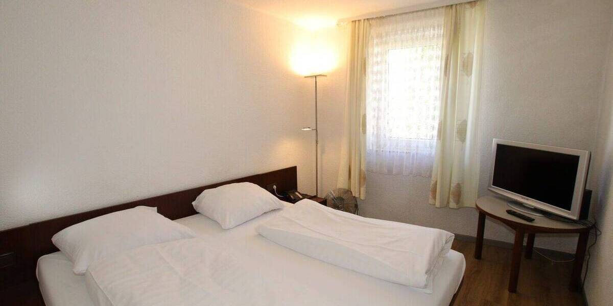 Gewerbeobjekt Steinwenden - 679.000&euro; | Angebot:25707623