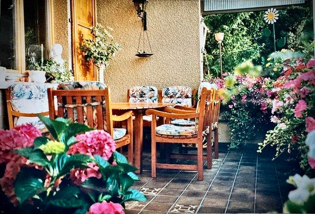 Einfamilienhaus Kleinblittersdorf - 6 Zimmer, 204 m&sup2;, 335.000&euro; | Angebot:26133957