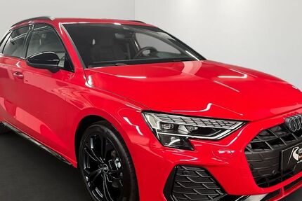 Audi A3 15.230 km 34.990 &euro; Kusel 66869