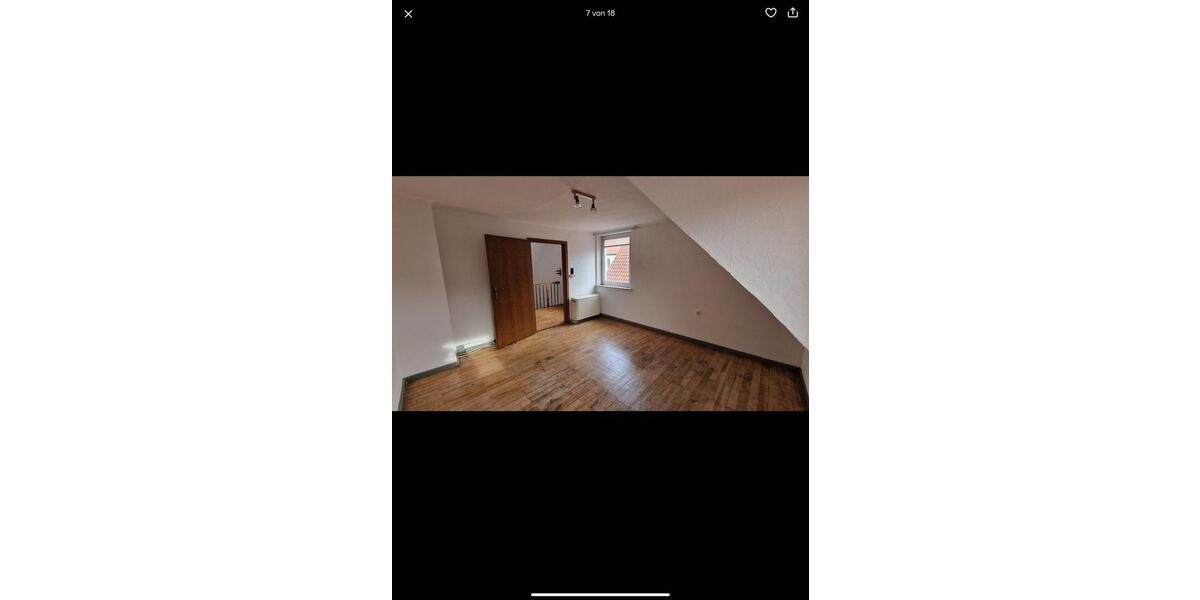 Einfamilienhaus Mandelbachtal - 5 Zimmer, 117 m&sup2;, 220.000&euro; | Angebot:26236678