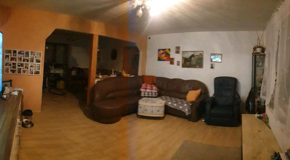 Mehrfamilienhaus, Wohnhaus Gries - 6 Zimmer, 168 m&sup2;, 159.000&euro; | Angebot:20606081