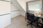Historischer Charme trifft neue Möglichkeiten – Einfamilienhaus mit Potenzial - Einfamilienhaus Pfeffelbach | Angebot:26904521