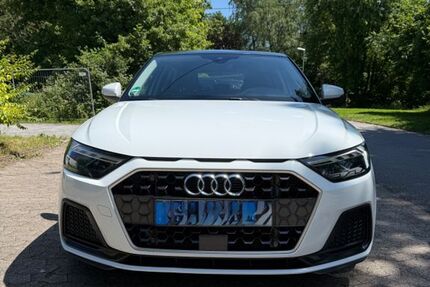 Audi A1 73.600 km 17.400 &euro; Heusweiler 66265