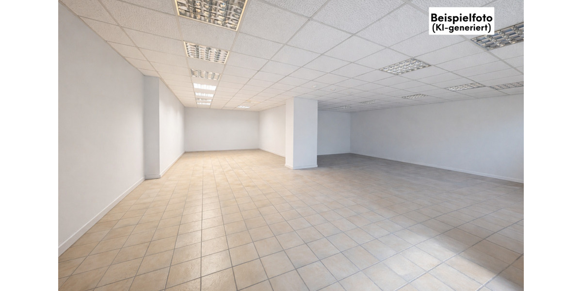 Gewerbeobjekt Ottweiler - 900&euro; | Angebot:25257174