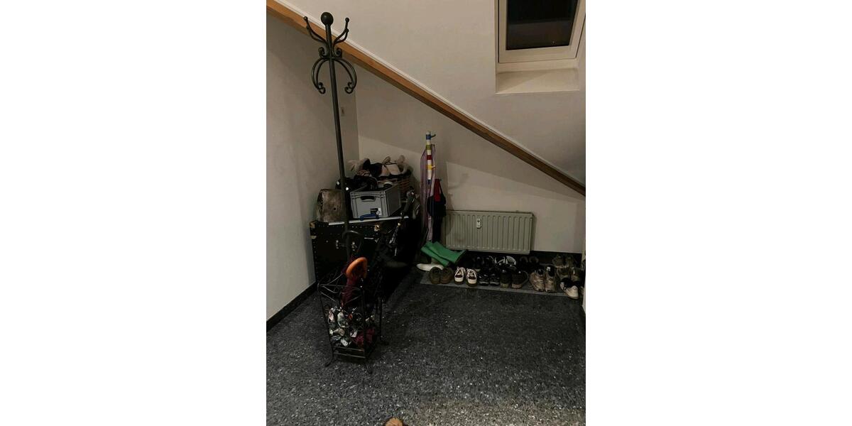 Terrassenwohnung Kusel - 5 Zimmer, 165 m&sup2;, 1.735&euro; | Angebot:26041432