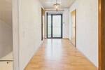 Einfamilienhaus Quierschied / Fischbach Fischbach - 6 Zimmer, 90 m&sup2;, 160.000&euro; | Angebot:26903086