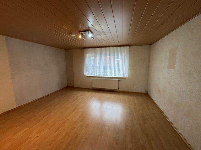 Mehrfamilienhaus, Wohnhaus Ramstein-Miesenbach Ramstein - 8 Zimmer, 185 m&sup2;, 398.000&euro; | Angebot:25666645