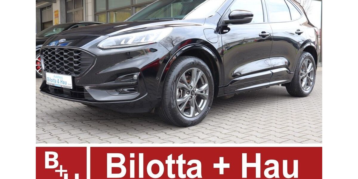 Ford Kuga 94.999 km 19.950 &euro; Saarbrücken 66115