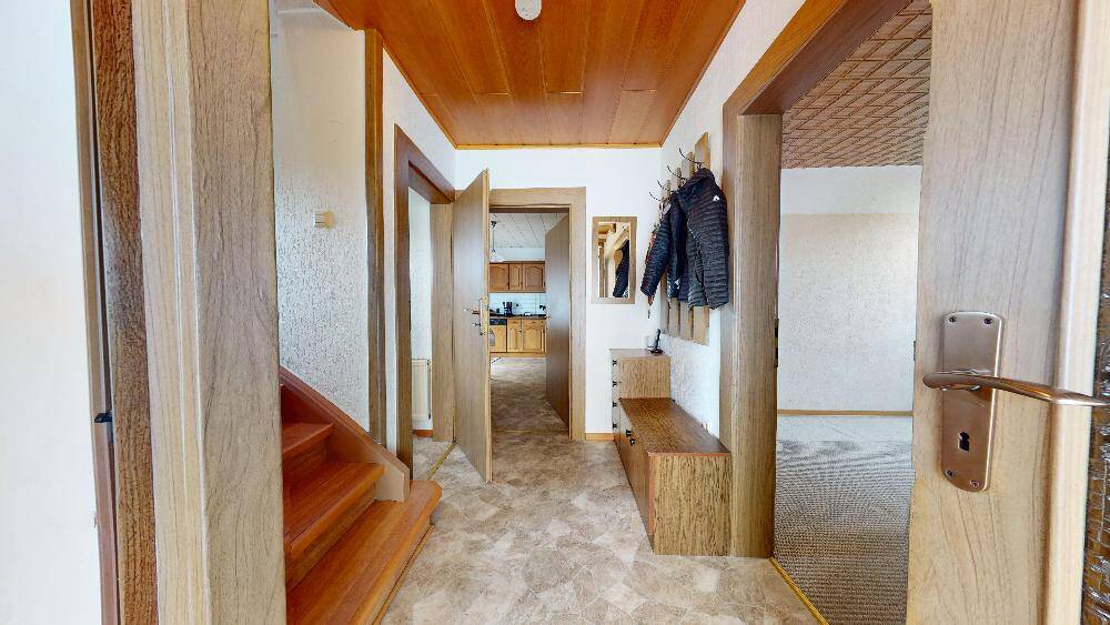 Einfamilienhaus Waldfischbach-Burgalben Burgalben - 5 Zimmer, 100 m&sup2;, 189.000&euro; | Angebot:26544939