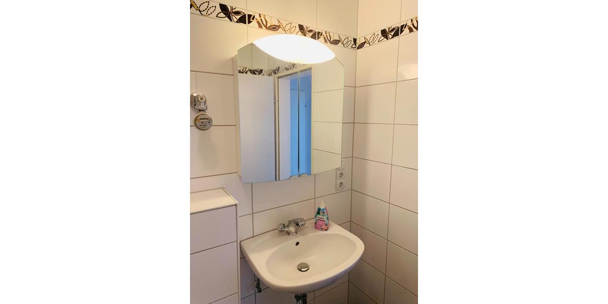 Etagenwohnung Saarbrücken St. Arnual - 3 Zimmer, 71 m&sup2;, 119.000&euro; | Angebot:25456678