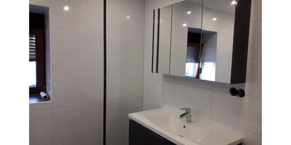 Erdgeschoßwohnung Gersheim - 2 Zimmer, 75 m&sup2;, 480&euro; | Angebot:25378143