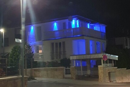 Mehrfamilienhaus - Haus Pirmasens Niedersimten | Angebot:19800227