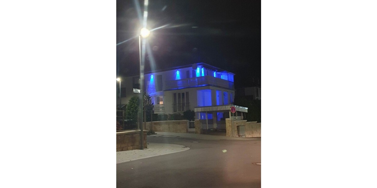 Mehrfamilienhaus - Mehrfamilienhaus, Wohnhaus Pirmasens Niedersimten | Angebot:19800227