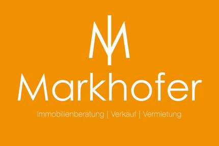 Gewerbeobjekt Homburg - 1.980&euro; | Angebot:27285598