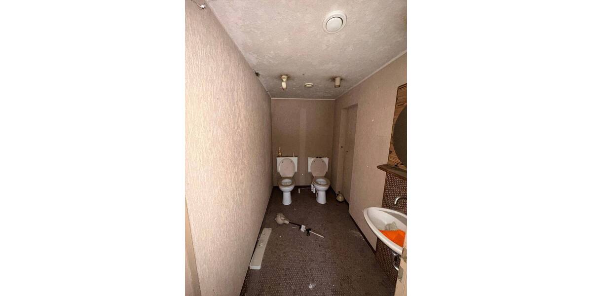 Grundstück Großsteinhausen - 130.000&euro; | Angebot:26219818