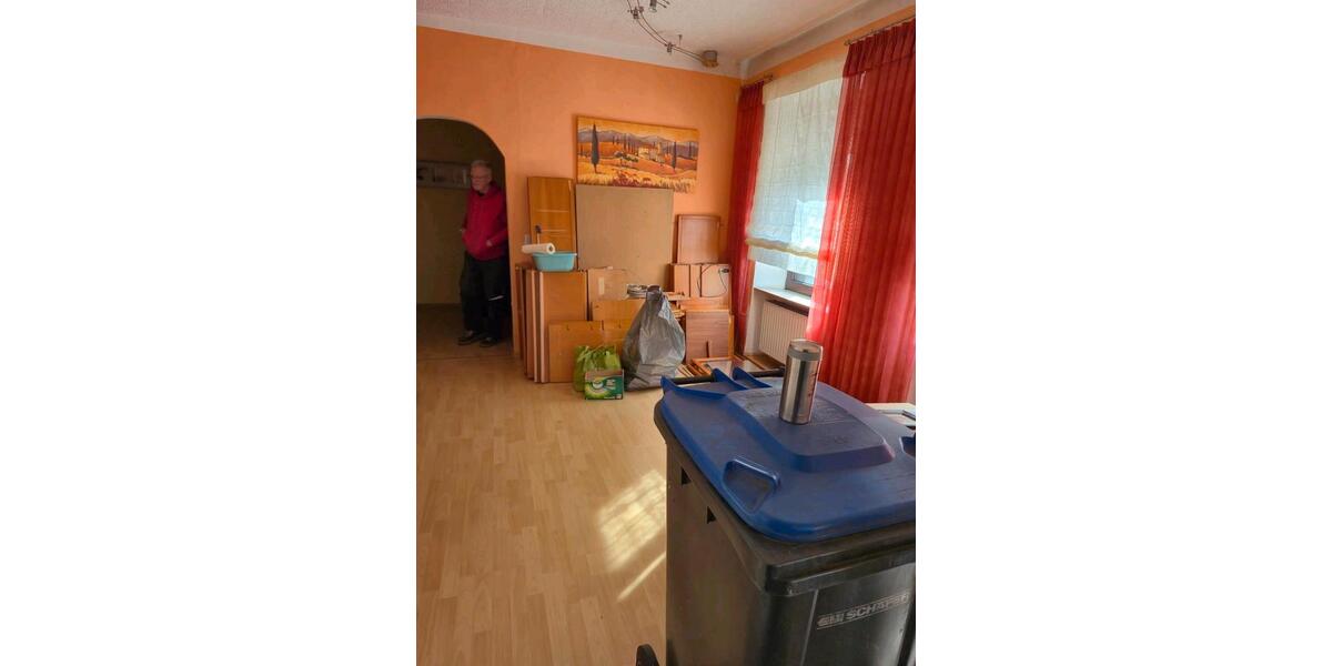 Einfamilienhaus Ottweiler - 149.000&euro; | Angebot:26131721