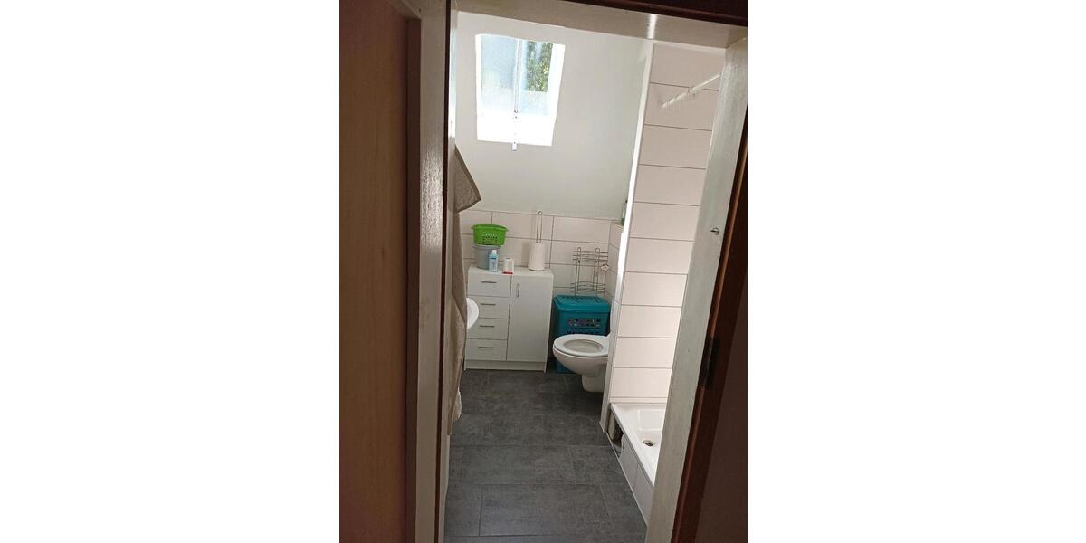 Mehrfamilienhaus, Wohnhaus Pfeffelbach - 7 Zimmer, 122 m&sup2;, 135.000&euro; | Angebot:25809704