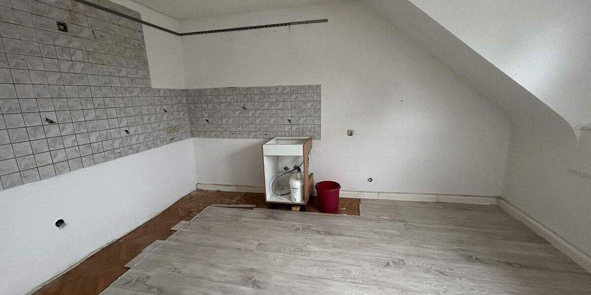 Mehrfamilienhaus, Wohnhaus Merchweiler - 1 Zimmer, 332 m&sup2;, 325.000&euro; | Angebot:25741215