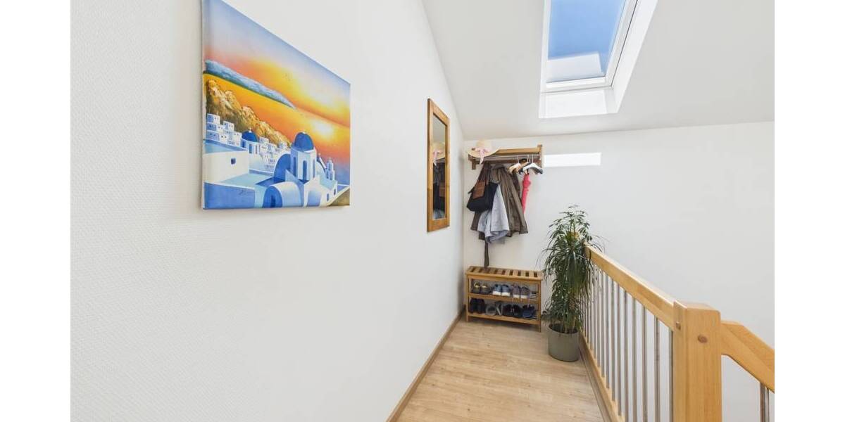 Mehrfamilienhaus, Wohnhaus Illingen / Hüttigweiler Hüttigweiler - 6 Zimmer, 181 m&sup2;, 580.000&euro; | Angebot:26500250