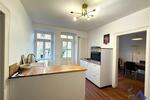 Erdgeschoßwohnung Ramstein-Miesenbach Hütschenhausen - 2 Zimmer, 75 m&sup2;, 750&euro; | Angebot:26096295