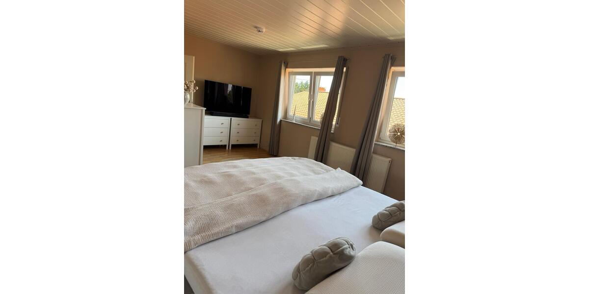 Reihenhaus Bexbach - 3.5 Zimmer, 110 m&sup2;, 259.000&euro; | Angebot:27010153