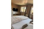 Reihenhaus Bexbach - 3.5 Zimmer, 110 m&sup2;, 259.000&euro; | Angebot:27010153