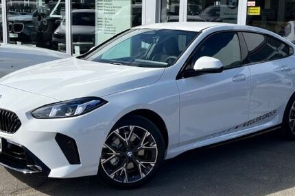 BMW 216 3.000 km 42.799 &euro; Pirmasens 66954