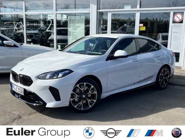 BMW 216 3.000 km 42.799 &euro; Pirmasens 66954