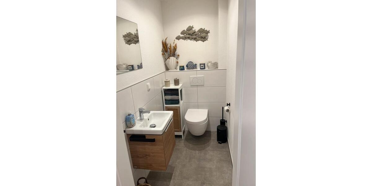 Terrassenwohnung Neunkirchen Kohlhof - 3 Zimmer, 103 m&sup2;, 425.000&euro; | Angebot:27272806