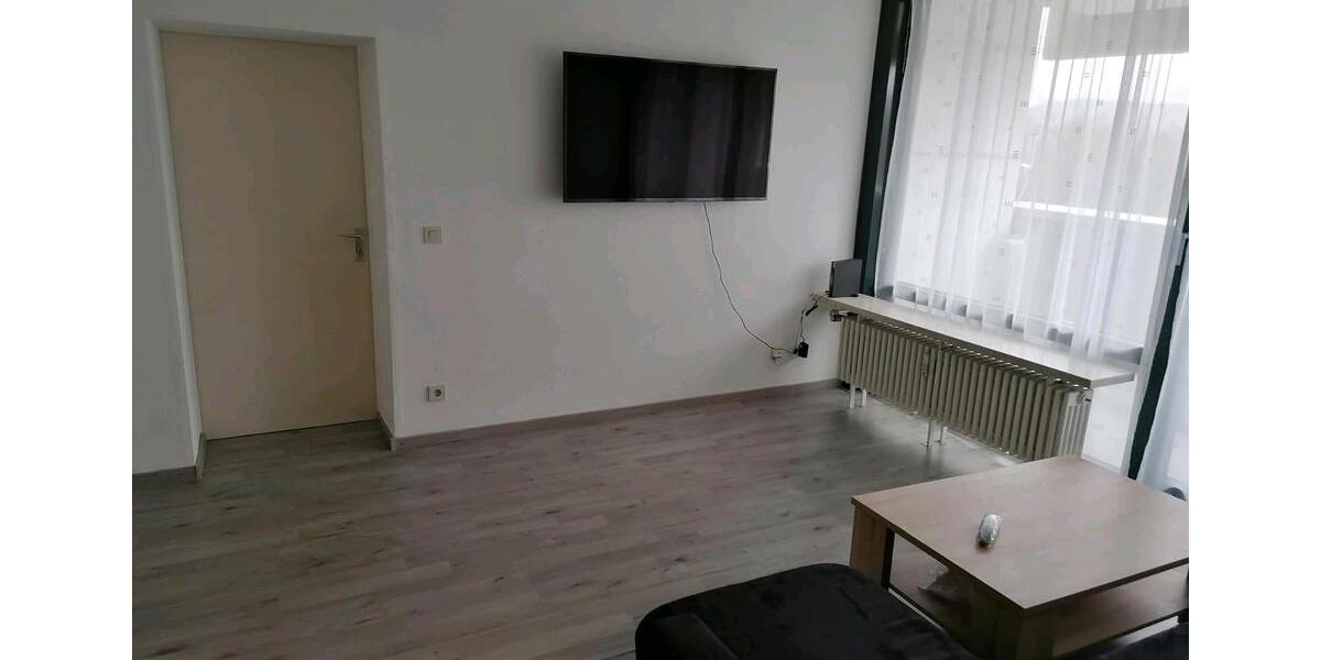 Etagenwohnung Saarbrücken St. Arnual - 2 Zimmer, 57 m&sup2;, 85.000&euro; | Angebot:26875752