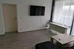 Etagenwohnung Saarbrücken St. Arnual - 2 Zimmer, 57 m&sup2;, 85.000&euro; | Angebot:26875752
