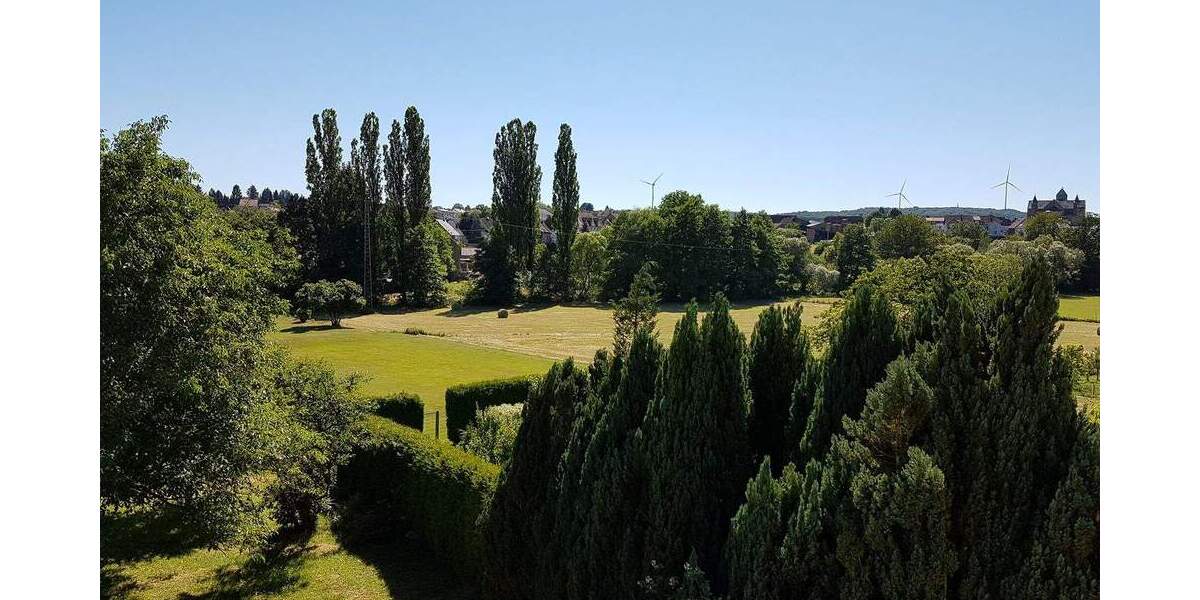 Einfamilienhaus St. Wendel Bliesen - 6 Zimmer, 156 m&sup2;, 229.000&euro; | Angebot:25675528