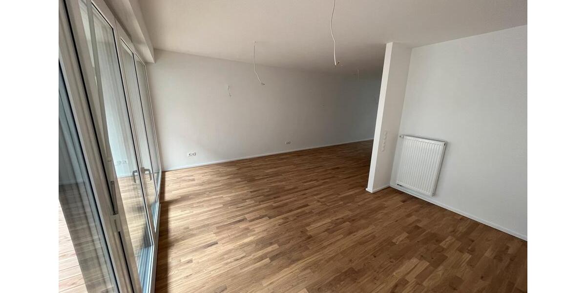 Etagenwohnung Waldfischbach-Burgalben Burgalben - 2 Zimmer, 66 m&sup2;, 925&euro; | Angebot:25987802