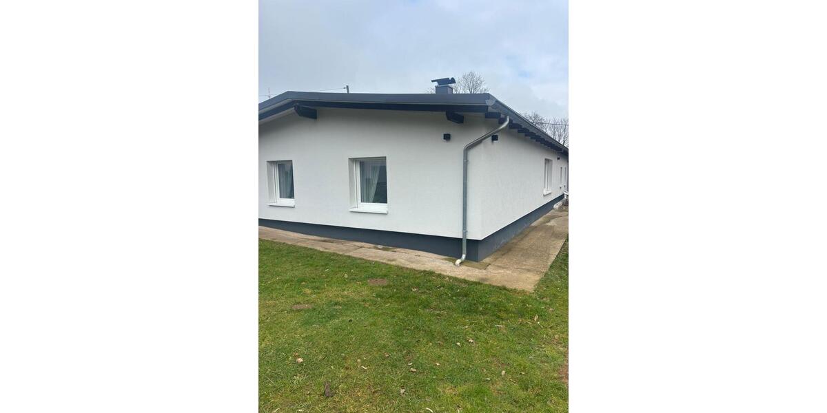 Bungalow Saarbrücken St. Arnual - 819.000&euro; | Angebot:24827280