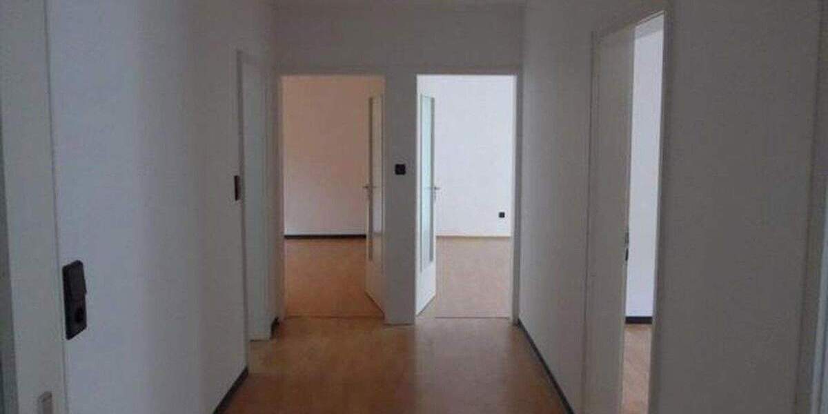 Etagenwohnung Rodalben - 3 Zimmer, 100 m&sup2;, 630&euro; | Angebot:25657424