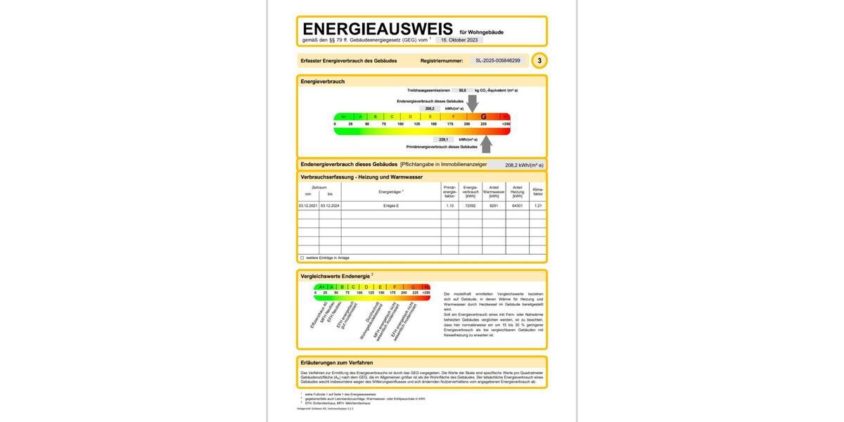 Einfamilienhaus Marpingen - 225.000&euro; | Angebot:26196054