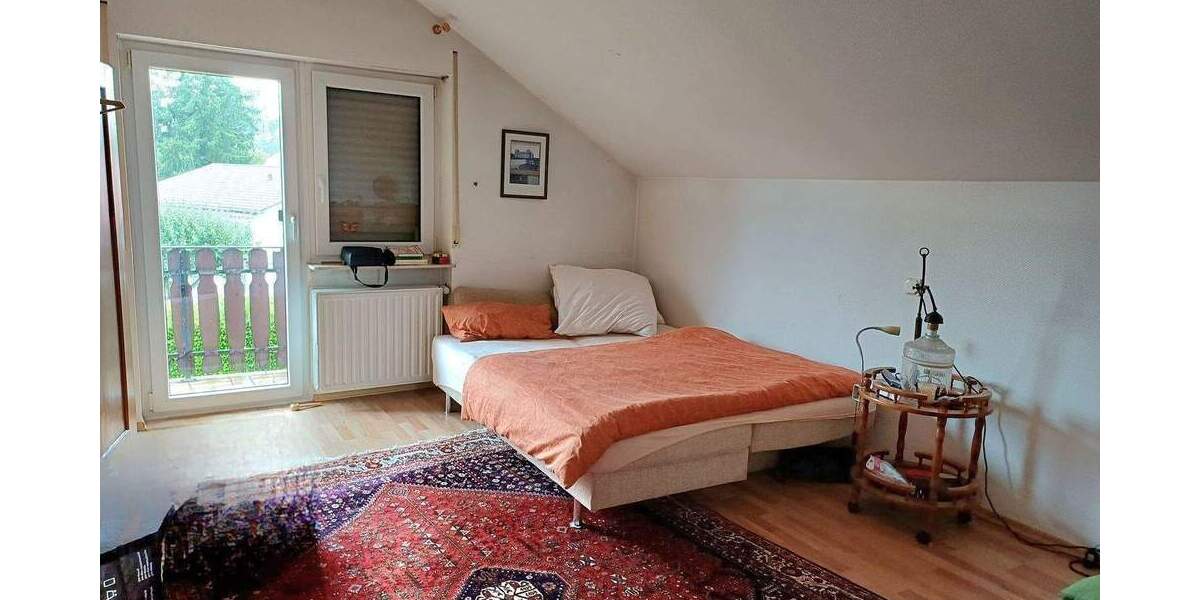 Mehrfamilienhaus, Wohnhaus Homburg Erbach - 5 Zimmer, 175 m&sup2;, 449.000&euro; | Angebot:26080693