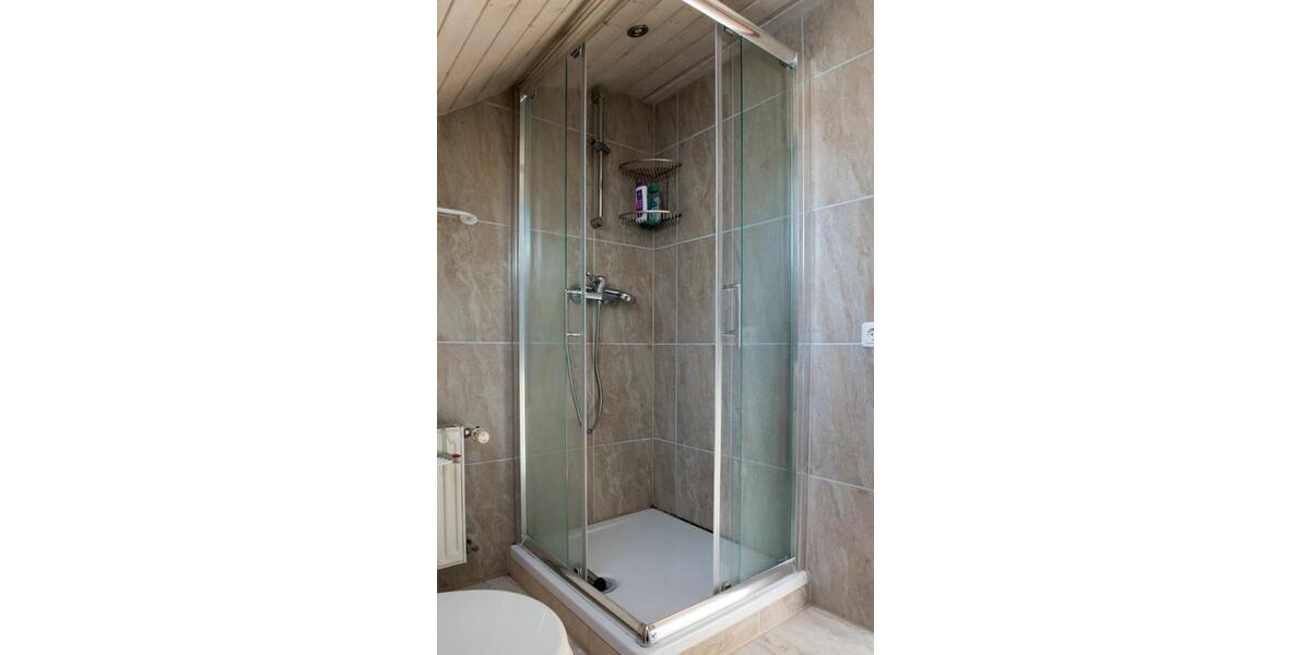 Einfamilienhaus Pirmasens Fehrbach - 9 Zimmer, 165 m&sup2;, 274.900&euro; | Angebot:25841220