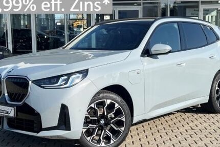 BMW X3 14.990 km 63.890 &euro; Landstuhl 66849