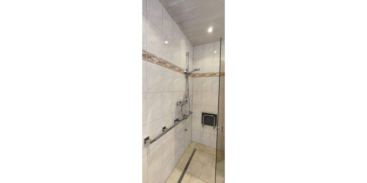 Mehrfamilienhaus, Wohnhaus Sulzbach/Saar Sulzbach - 6 Zimmer, 148 m&sup2;, 330.000&euro; | Angebot:25677744