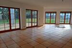 Mehrfamilienhaus, Wohnhaus Sankt Ingbert St. Ingbert - 6 Zimmer, 180 m&sup2;, 645.000&euro; | Angebot:26797426
