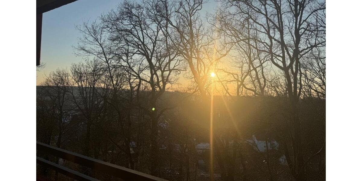 Etagenwohnung Saarbrücken Eschberg - 1 Zimmer, 64 m&sup2;, 575&euro; | Angebot:25843256