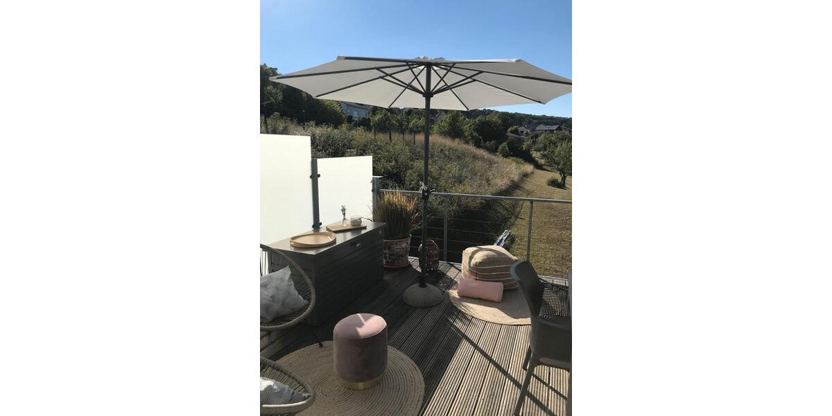 Einfamilienhaus Saarbrücken Brebach-Fechingen - 349.000&euro; | Angebot:26113008